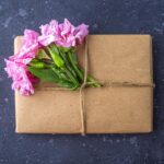 年末年始休業のお知らせ