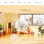 ヨガ＆セルフケアスタジオ「スーリヤ」