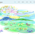 愛川 空 公式サイト｜Sora Aikawa Art and Illustration